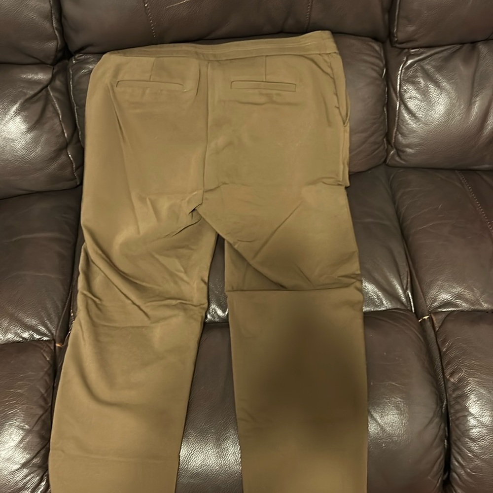 Pants - Picture 2 of 2